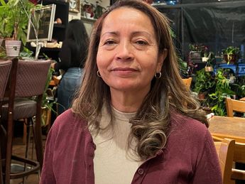 Floridalma Roque, víctima encontrada sin vida / Región +Noticias