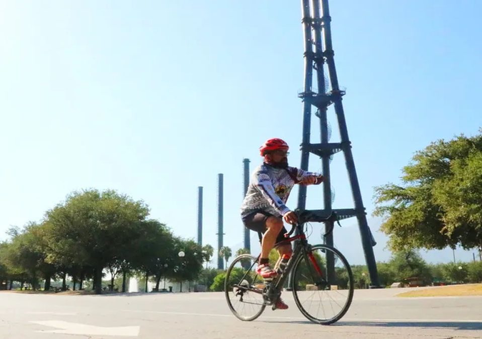 Parque Fundidora en NL será renovado; invertirán más de 200 mdp
