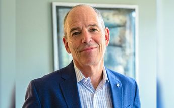 Marc Randolph/ Facebook Marc Randolph