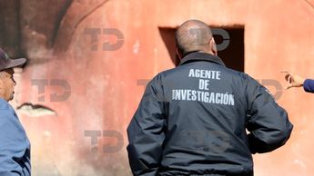 Ex hacienda San José del Carmen, Salvatierra | Dany Béjar