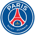 PSG