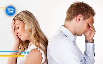 Empresas han optado por implementar políticas internas que prohíben las relaciones entre empleados | ESPECIAL