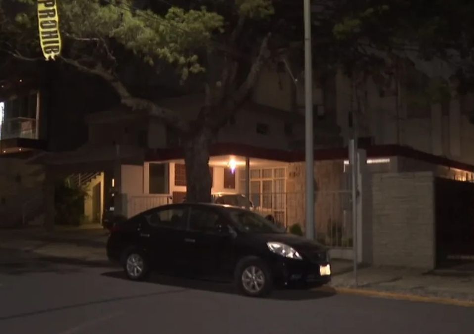 Roban 12 mil dólares y monedas de oro y plata en domicilio de San Pedro