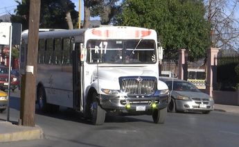 También se cancelaron aquellas concesiones que tienen más de 3 años sin pagar obligaciones fiscales.