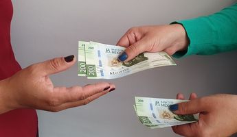Las tandas son una forma de ahorro informal y popular en México | Especial