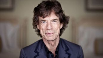 ¡Esto fue lo que dijo Mick Jagger sobre The Beatles!