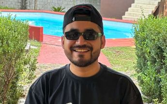 Ricardo Daniel ha superado la peor parte, sin embargo, su familia necesita cubrir los gastos ya hechos en cirugías y hospitalizaciones.