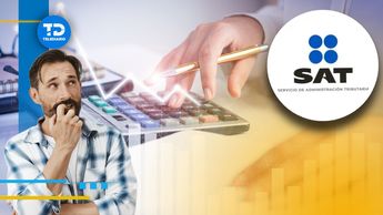 La Declaración Anual es una obligación que tienen todos los contribuyentes en México