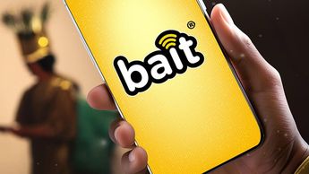 A partir del 9 de enero se volvió obligatorio el registro de la telefonía celular en todas las marcas / Especial
