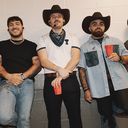 Imagen de Grupo Frontera GDL
