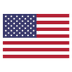 Estados Unidos