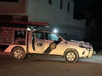 Un hombre fue asesinado en la colonia Las Bugambilias. | Leyda Estrada