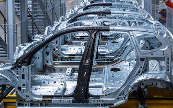 Las medidas del gobierno de Donald Trump en Estados Unidos han generado incertidumbre en la industria automotriz. | Archivo