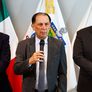 Fabricio Gallegos