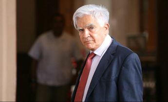 Dictan prisión preventiva a Ernesto Canales, ex fiscal de NL