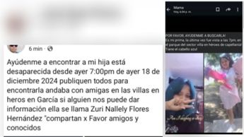 Zuri Nallely Flores Hernández