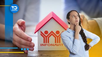 Cómo mejorar mis puntos en Infonavit/ Especial