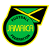 Jamaica