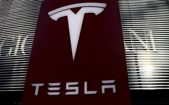 Puebla ofrece mejores condiciones para planta de Tesla: Sergio Salomón Céspedes / Especial
