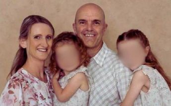 Familia muere de cáncer en Nueva Zelanda | Especial