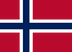 Noruega