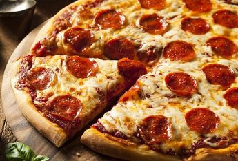 Día Mundial de la Pizza: historia y curiosidades de este platillo