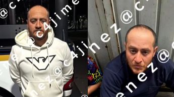 Liberan por décima ocasión a 'El McGregor' de Tepito. C4 en Alerta, 24 de junio 2026
