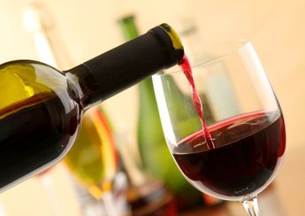 Tomar vino te ayuda a prevenir estas enfermedades