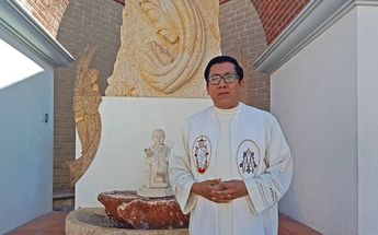 | David Meléndez