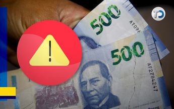 Cómo identificar un billete falso | Óscar Ávila