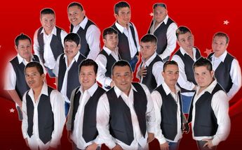 Kombo Kolombia / Facebook