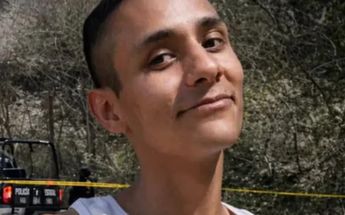 Colectivos exigen justicia tras la identificación de un joven asesinado en Puerto Vallarta