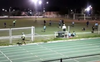 Debanhi Jael Chihuahua Vela | Especial