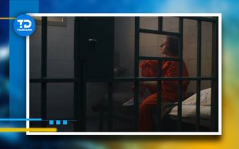 15 mujeres mueren en menos de tres años en el penal 16 de Morelos.