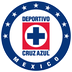 Cruz Azul