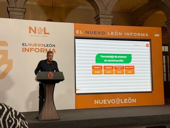 La Copa Mundial de la FIFA se llevará a cabo durante los meses de junio y julio de 2026. | Víctor González