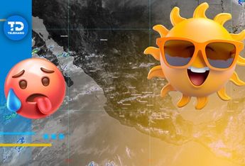 Calor