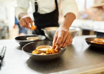 Restaurantes de Sinaloa pierden millones tras detención de Ovidio Guzmán/ Pixabay