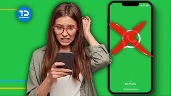 Es debido a que se trata de modelos antiguos que podrían no soportar las nuevas actualizaciones de WhatsApp / Diseño: Edwin García