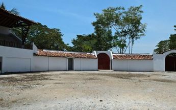 Hacienda Nápoles donde vivía Pablo Escobar | Especial