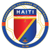 Haití