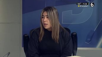 Gómez Palacio: Joven denuncia agresión y acoso por su ex pareja