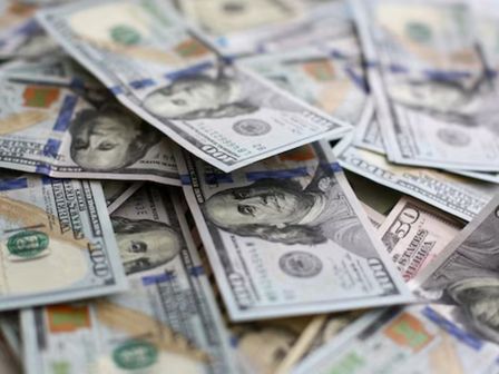 El precio del dólar y petróleo se ven influenciados por los conflictos internacionales | Freepik