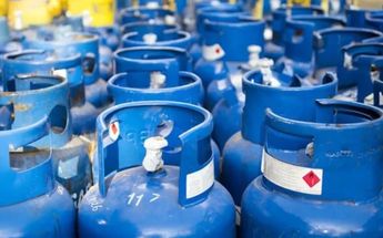 El Gas LP mantiene un costo más elevado fuera de Guadalajara y su Zona Metropolitana