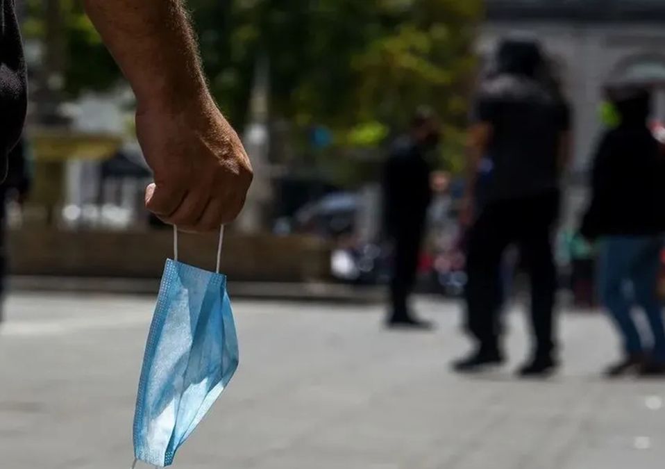 Casos covid-19 en Nuevo León: secretaría de Salud confirma 511 contagios en 24 horas
