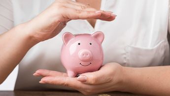 Automatiza tus ahorros