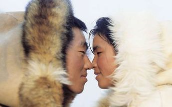 Beso esquinal | Especial