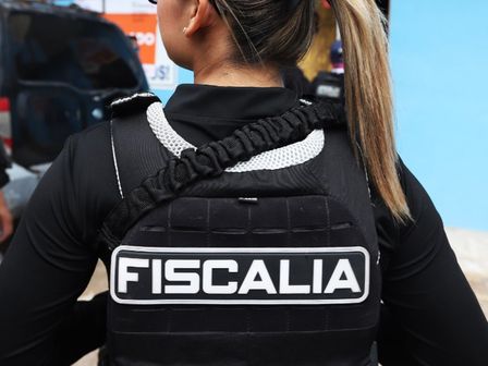 Se espera que las autoridades detallen los resultados obtenidos durante los operativos de seguridad en el estado