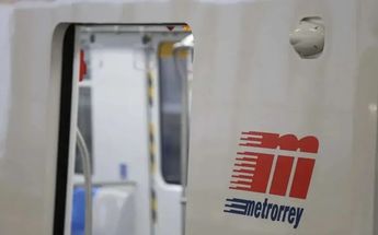 CdMx señala por "mala calidad" a firma interesada en Metrorrey