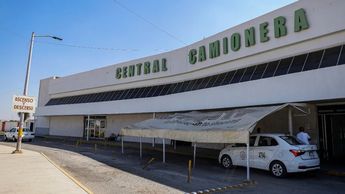 Fue a través del Instituto Municipal de la Juventud (IMJ) que se dio a conocer la noticia.